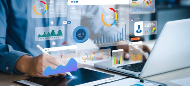 Sales Automation