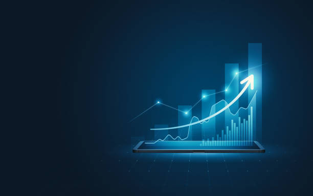 Value Driven Solutions